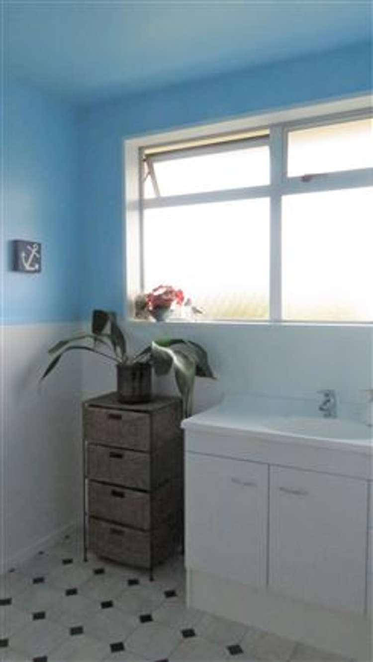 5 Munro Street Pleasant Point_6