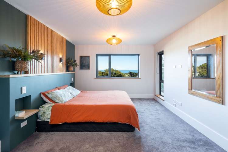 60 Tomahawk Road Andersons Bay_14