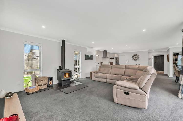 25 Walter Place Kirwee_5
