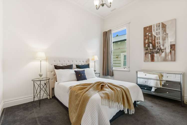 29 Baildon Road Grey Lynn_10