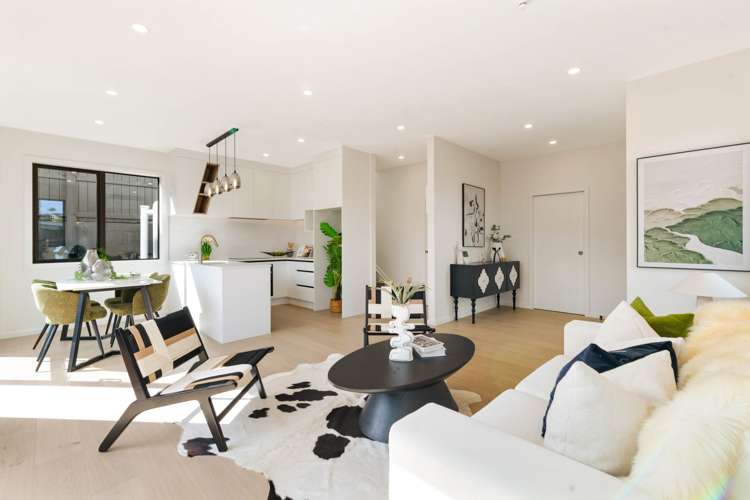 25 Argo Drive Half Moon Bay_2