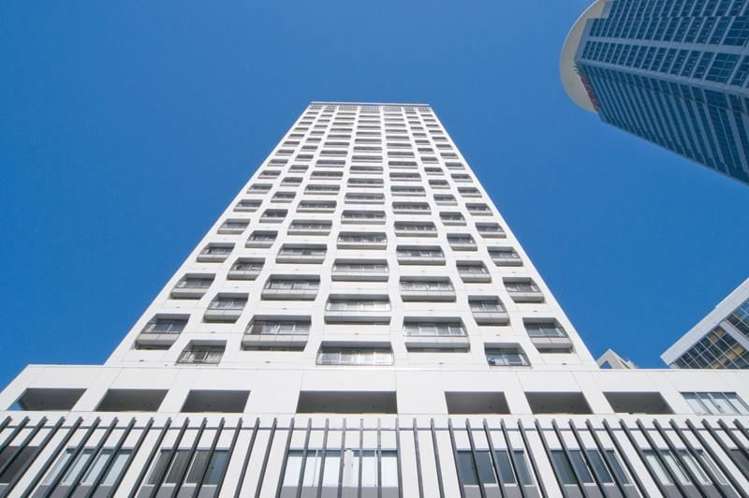 28g/16 Gore Street Auckland Central_16