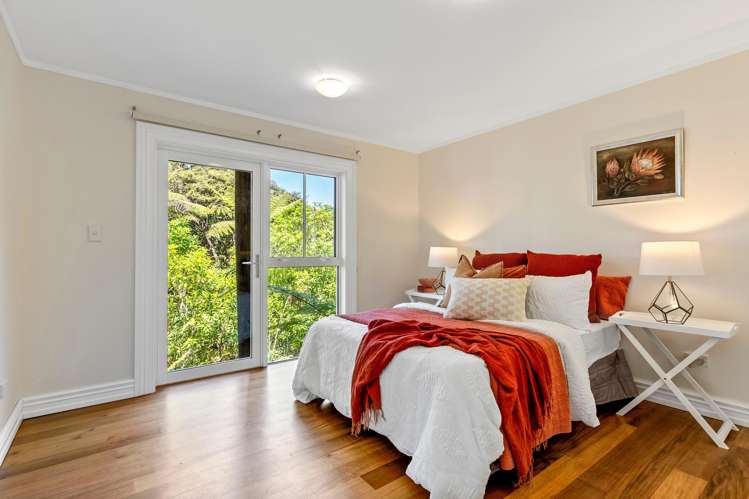 4 Kereru Grove Greenhithe_28