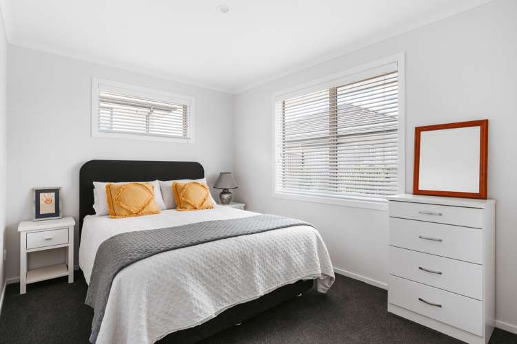 3b Richardson Road Omokoroa_19