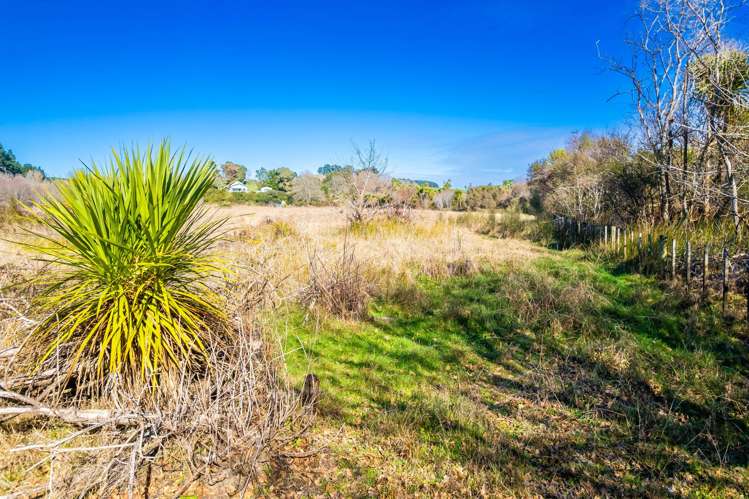 Rotowaro Road Huntly_27