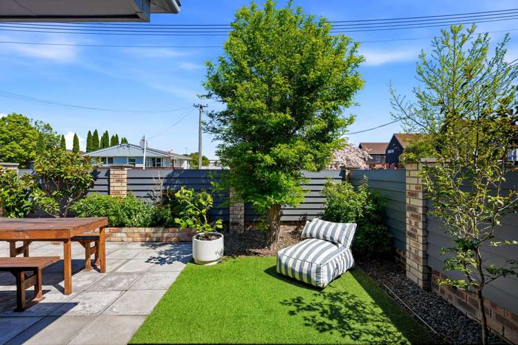 80 Trafalgar Street St Albans_14