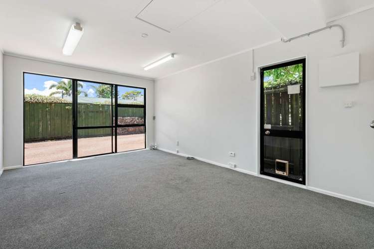 57a Cromwell Street Mt Eden_5