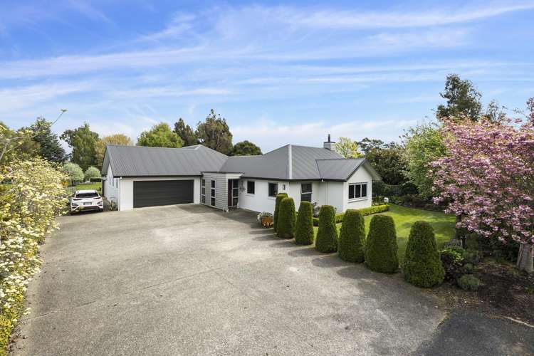 39B Green Street Mosgiel_23