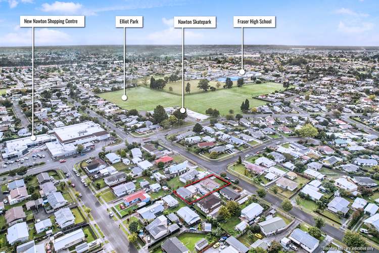 10 Lindsay Crescent Nawton_37