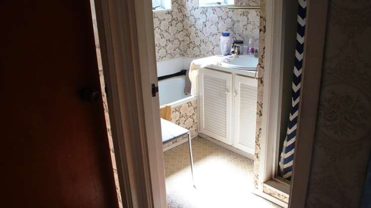 42 Citrus Avenue Waihi Beach_8