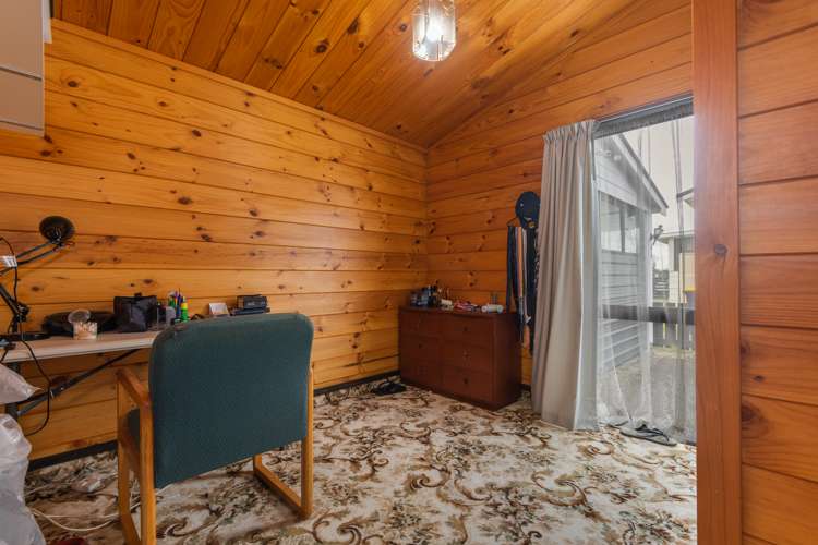 44 Fox Street Woodville_10