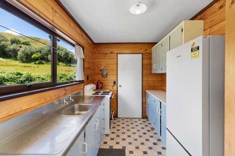 9 Wilson Road Hunterville_5