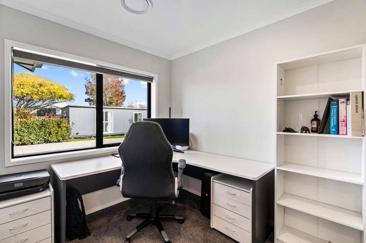 254 Riverbend Road Meeanee_20