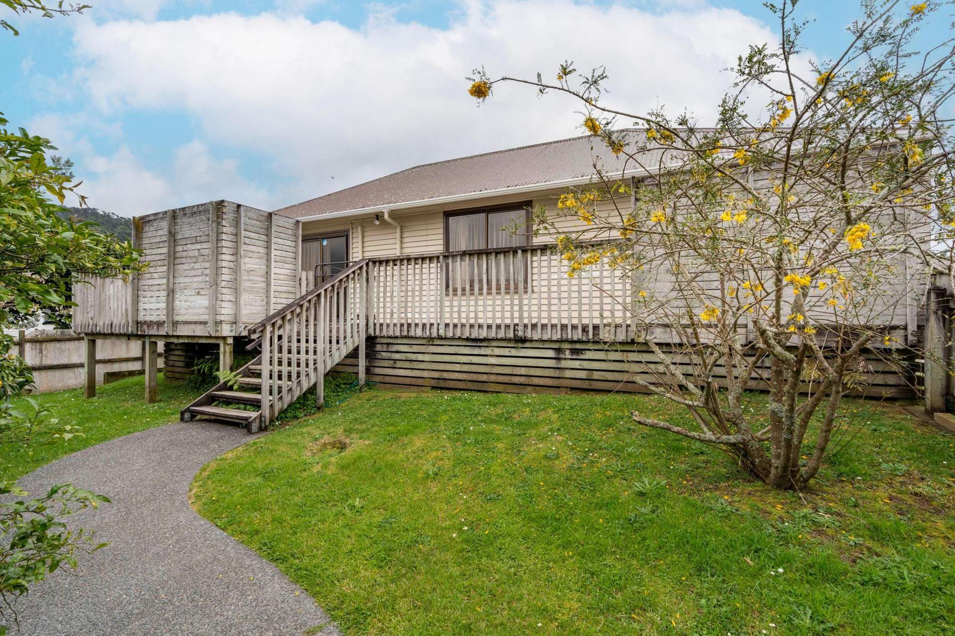46 Newton Street Ngaruawahia_0