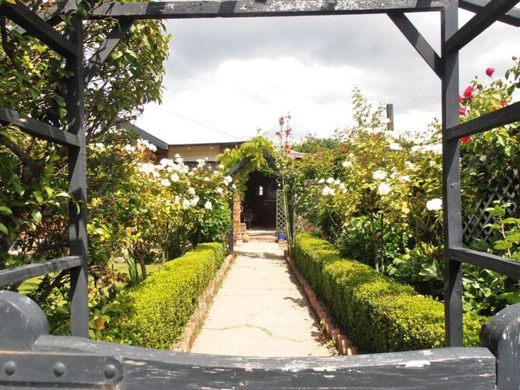 16 Wood Street Temuka_16