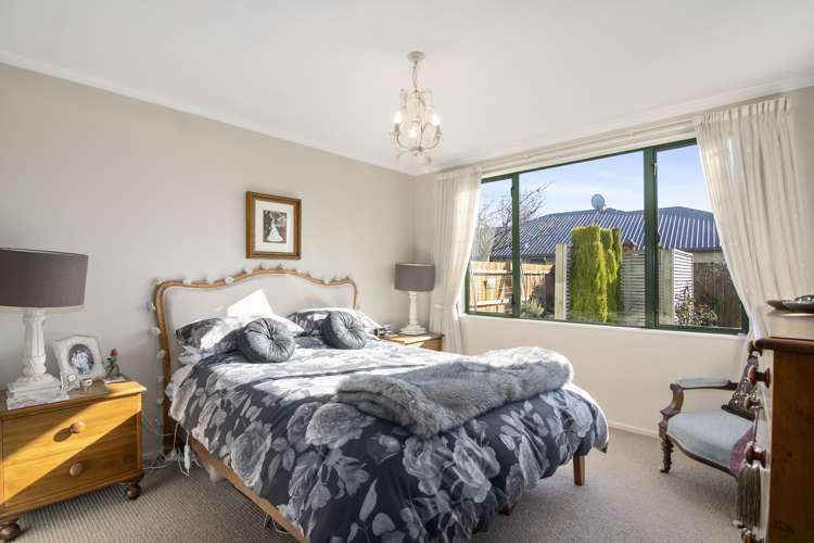 9 Maple Crescent Richmond_6