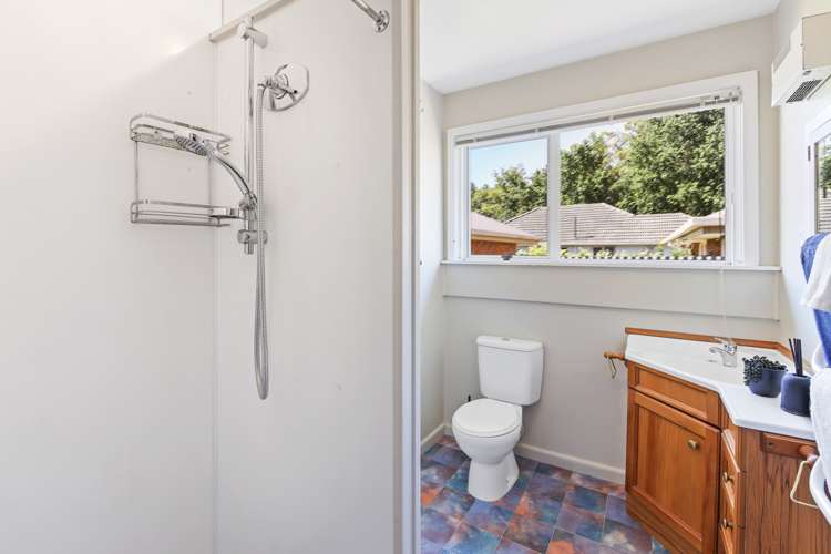 60 Main South Road Sockburn_12