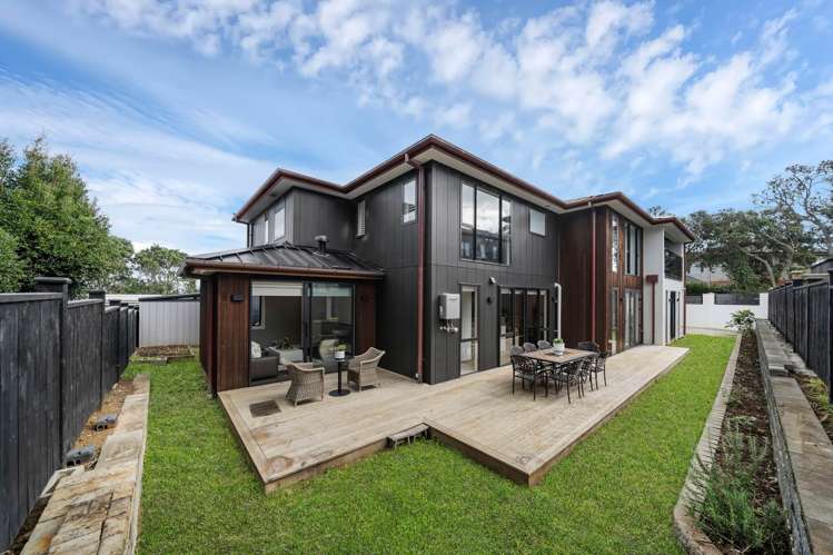 225A Bleakhouse Road Mellons Bay_14