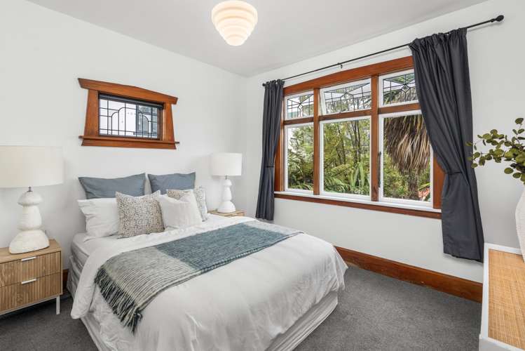 9 Moa Place Christchurch Central_13