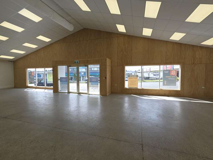 27 Totara Street Taupo_1