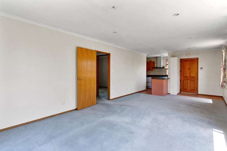 3/43 Lyndon Street Riccarton_1