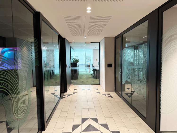 10 Brandon Street Wellington Central_1