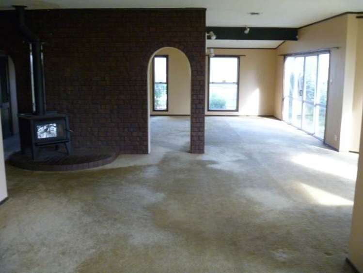 883 Runciman Road Drury_1