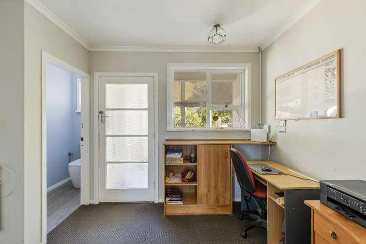 17 Harris Street Waitara_16