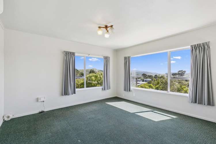 99B Ohariu Road Johnsonville_3