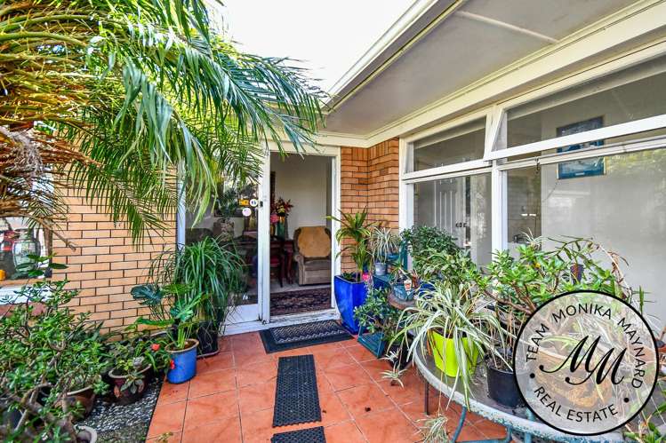 32 Alexander Avenue Papatoetoe_27