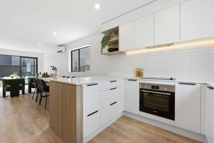 4 Morehu Wilson Road Stonefields_2