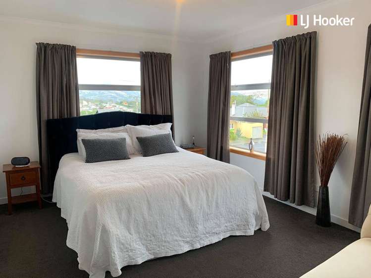 130 Glenpark Avenue Maryhill_8