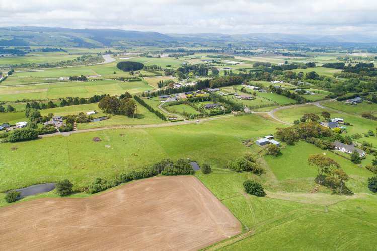 241 Hendersons Line Kelvin Grove_6