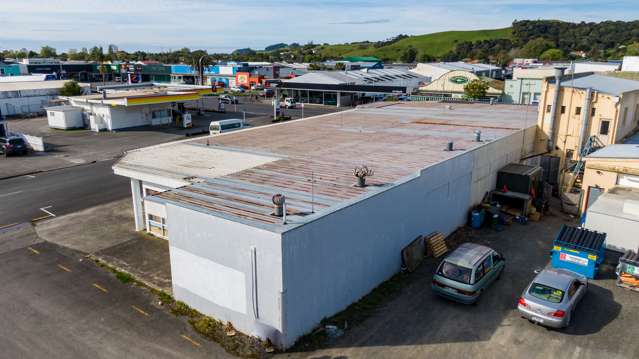 138 Commerce Street Kaitaia_4
