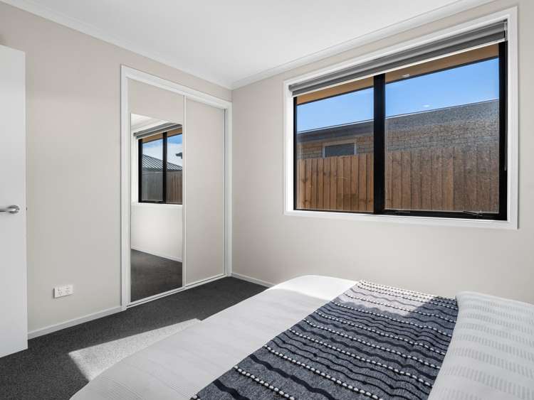 22 Meyer Crescent Halswell_18