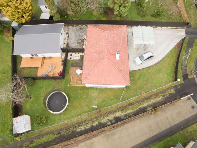 4 Kotuku Street Frankton_1