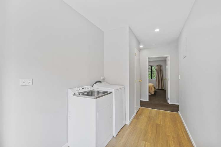 27 Caverhill Close Hanmer Springs_18