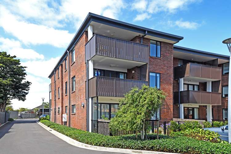 40/128 Saint George Street Papatoetoe_0