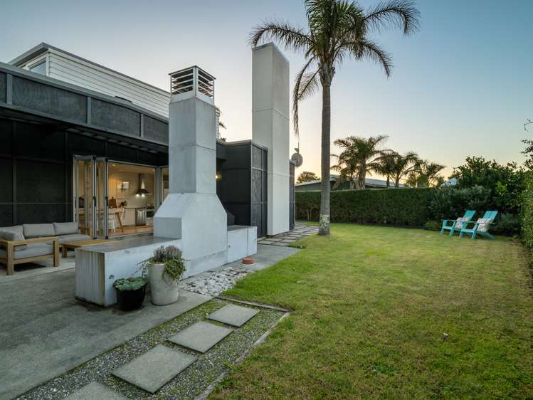 2/189 Mangatawhiri Road Omaha_18