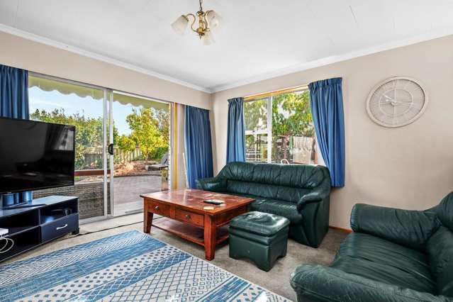 10 Dunorling Street Alexandra_2