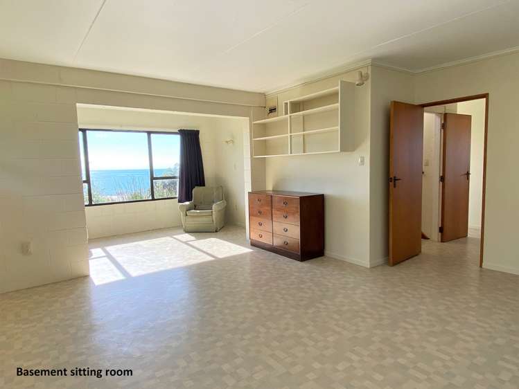 170 Excellent Street Collingwood_7