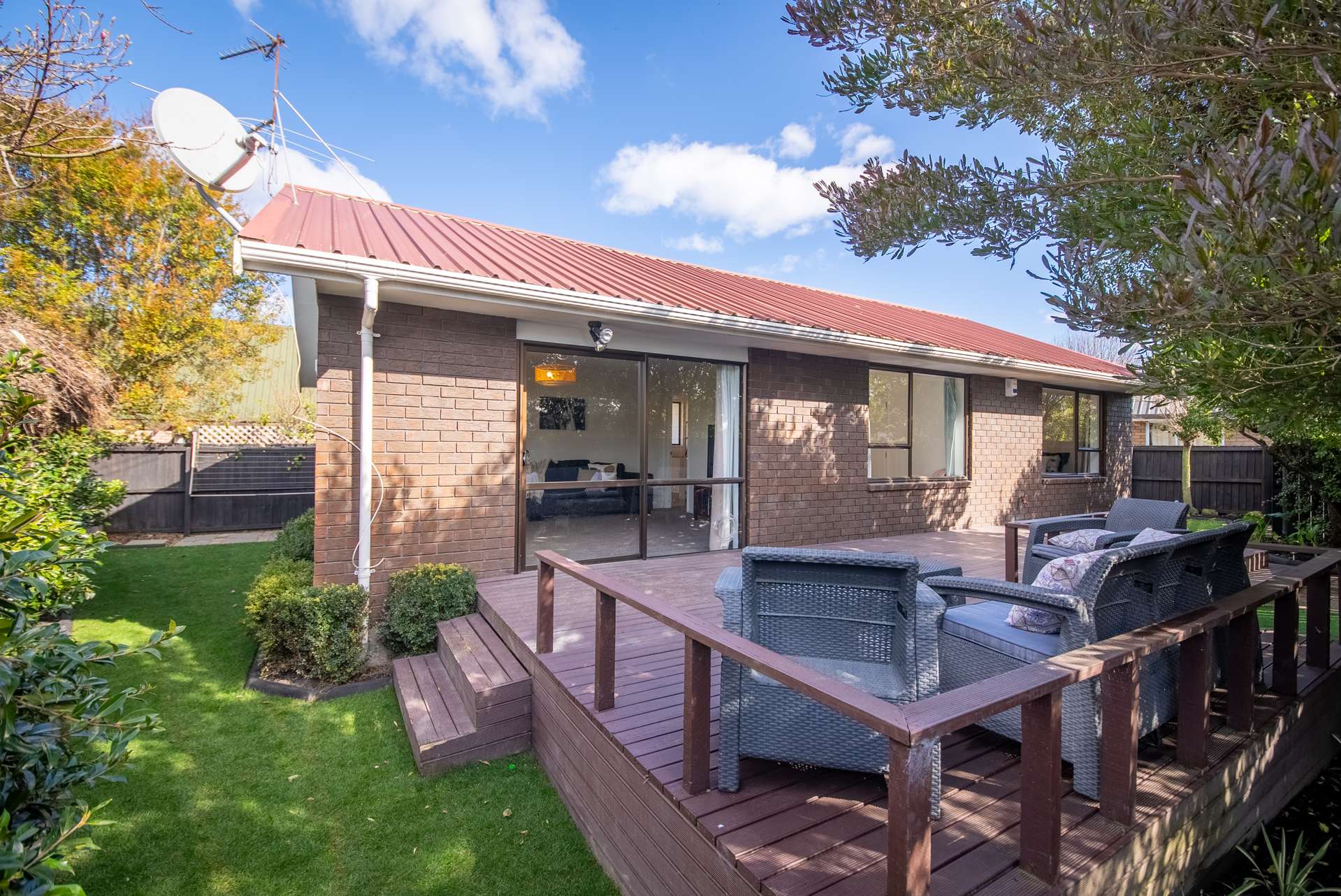 74a Sturrocks Road Casebrook_0