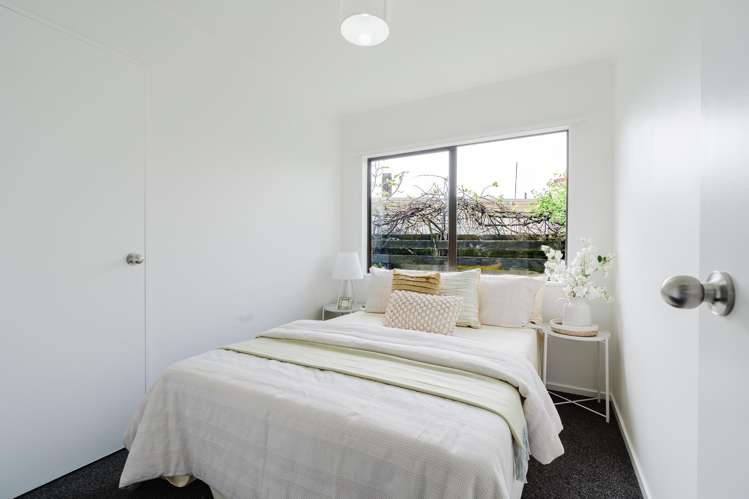 8A Park Terrace Hamilton Central_8