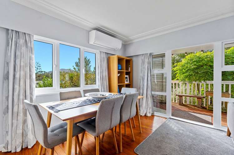 1931 State Highway 1 Kaiwaka_9