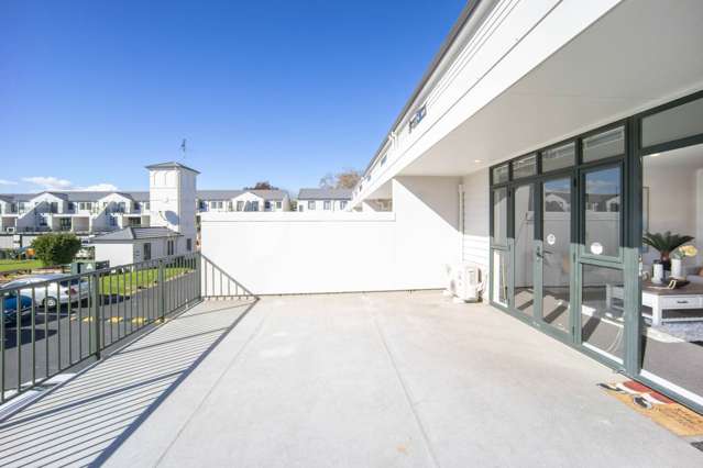 41/1 Ambrico Place New Lynn_2