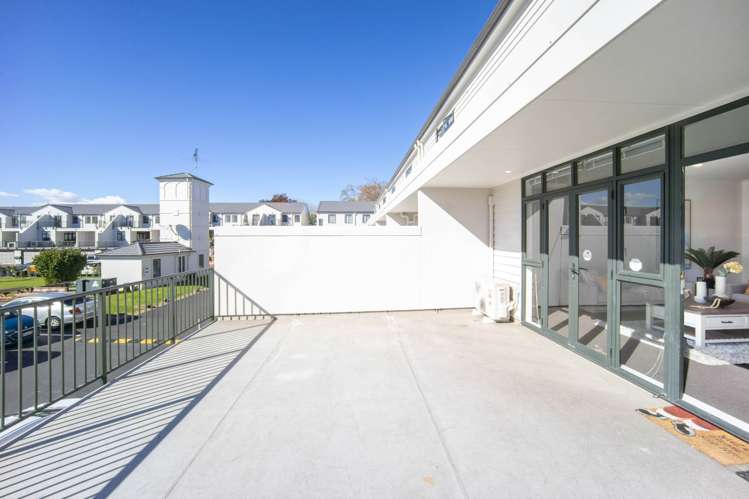 41/1 Ambrico Place New Lynn_1