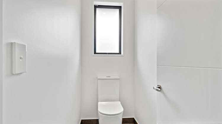 7a Jacks Drive West Melton_14