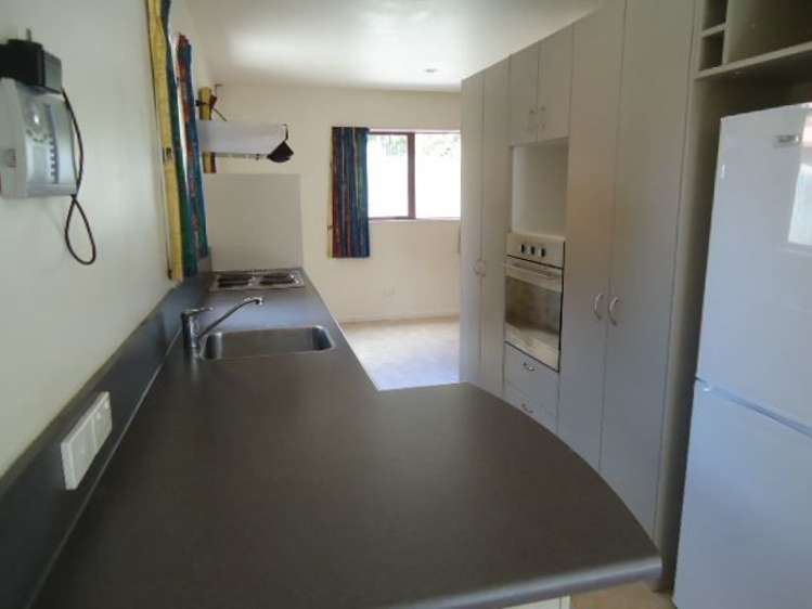 163a Stanmore Road Linwood_4