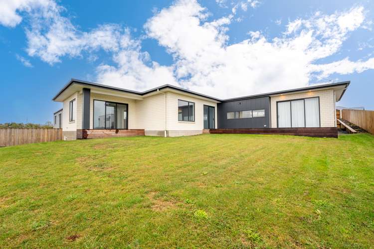 21 Lancewood Terrace_0