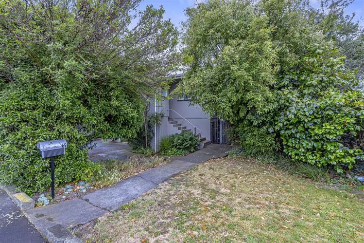 69 Veitches Road Casebrook_11